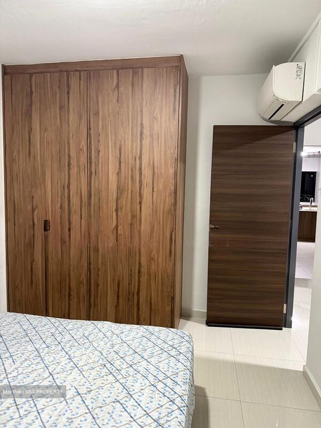 Blk 520 Jurong West Street 52 (Jurong West), HDB 3 Rooms #498990551